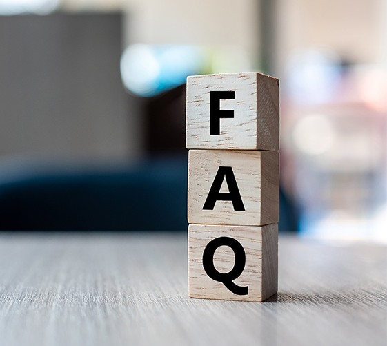 Drop Point Syringes supplier