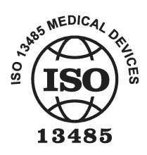 Drop Point Syringes supplier