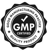 Drop Point Syringes supplier