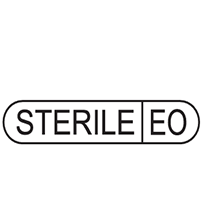 Drop Point Syringes supplier